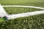 football pitch, playing field, stadium, grass, artificial turf, game, lawn, soccer, nature, corner, sports, green, sports ground, football pitch, stadium, stadium, soccer, soccer, soccer, soccer, soccer