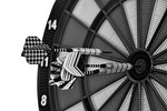 darts, arrow, game, goal, bullseye, arrows, sports, dart board, pleasure, fun, monochrome, dart, darts, darts, darts, darts, darts, goal, goal, bullseye, bullseye, bullseye, dart board, dart board, dart, dart, dart, dart